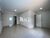 Casa, 3 quartos, 200 m² - Foto 14