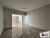 Casa, 3 quartos, 200 m² - Foto 5
