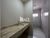Casa, 3 quartos, 200 m² - Foto 10