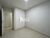 Casa, 3 quartos, 200 m² - Foto 11