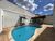 Casa, 3 quartos, 200 m² - Foto 1