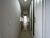 Casa, 3 quartos, 200 m² - Foto 13