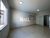 Casa, 3 quartos, 200 m² - Foto 7