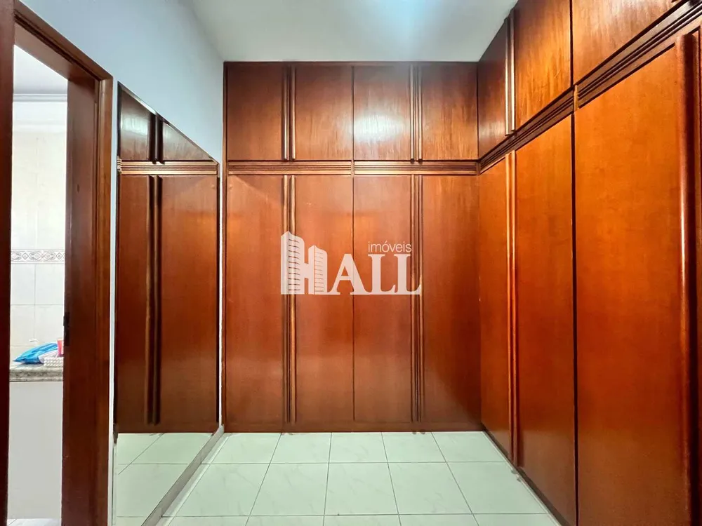 Casa, 3 quartos, 300 m² - Foto 5