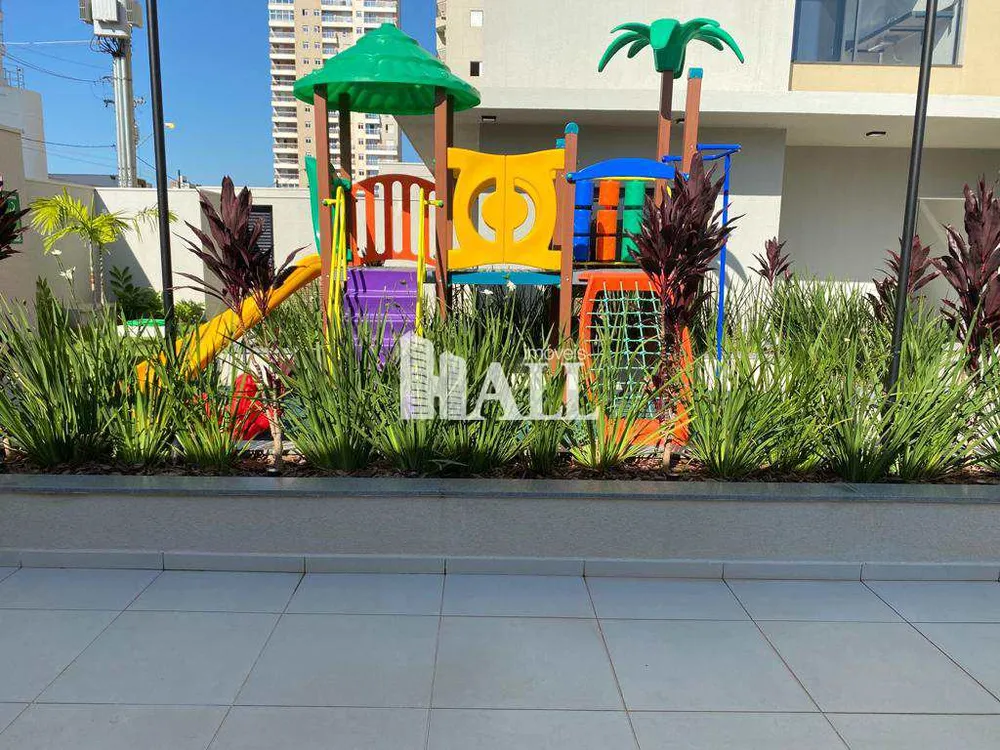 Apartamento, 2 quartos, 60 m² - Foto 6