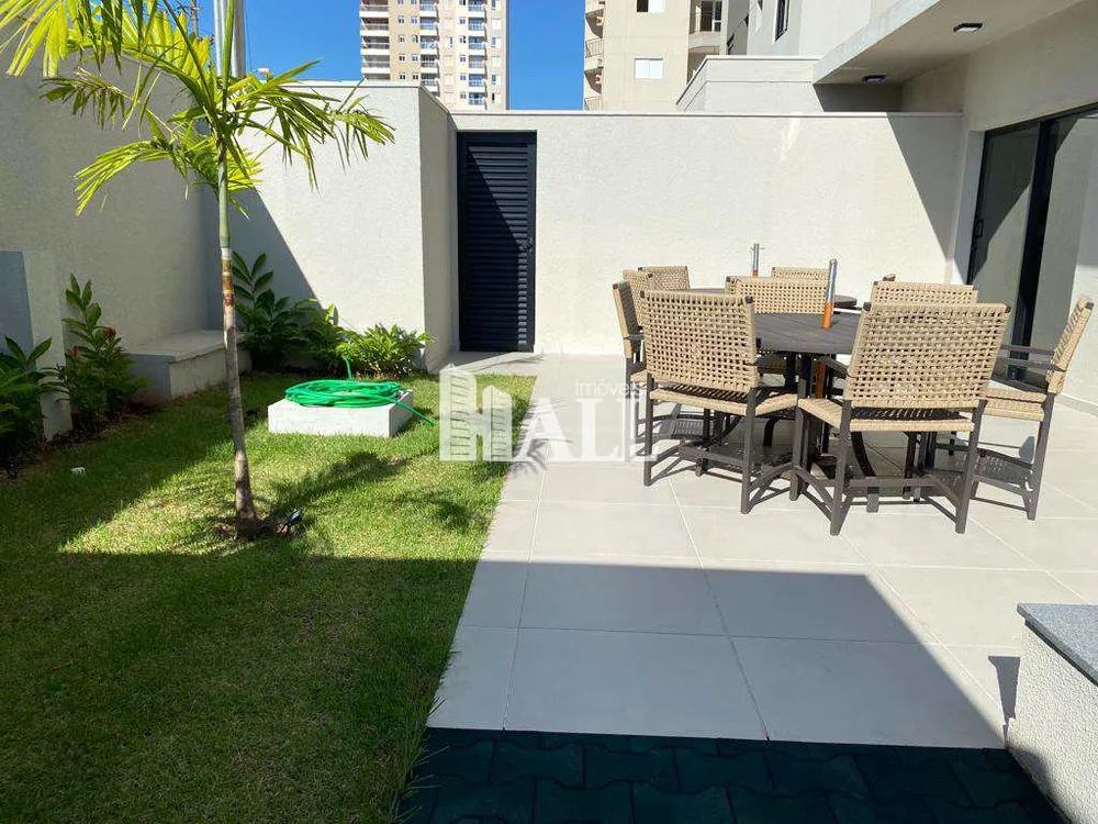 Apartamento, 2 quartos, 60 m² - Foto 8