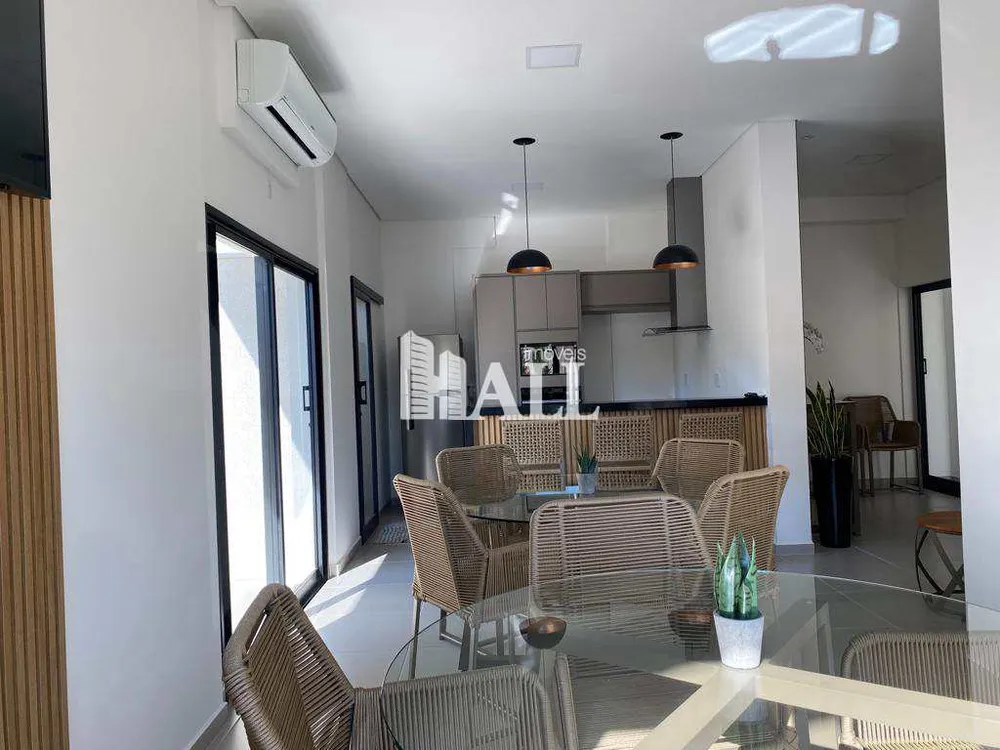 Apartamento, 2 quartos, 60 m² - Foto 9