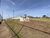 Terreno, 264 m² - Foto 6