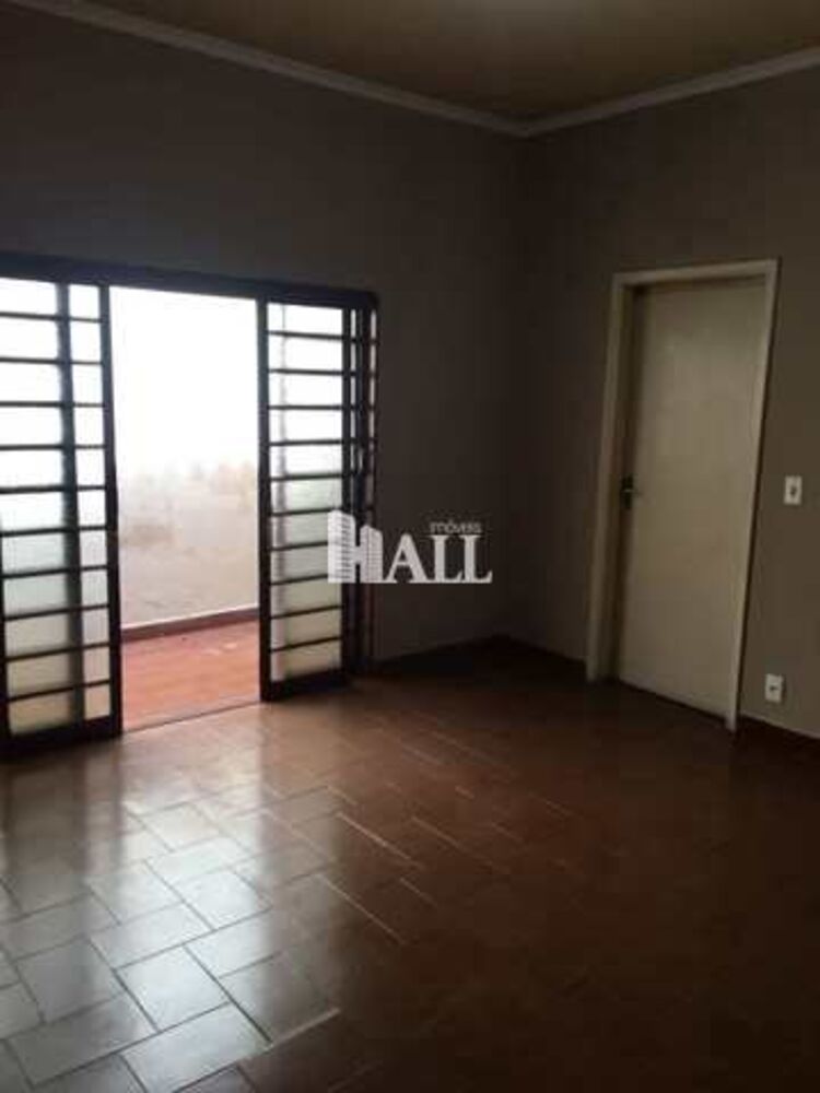 Casa, 4 quartos, 255 m² - Foto 4