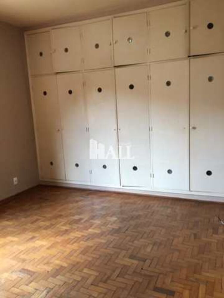 Casa, 4 quartos, 255 m² - Foto 3