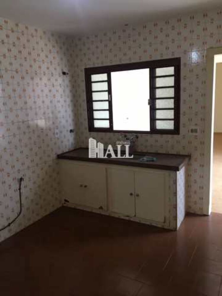 Casa, 4 quartos, 255 m² - Foto 2