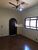 Casa, 4 quartos, 255 m² - Foto 1