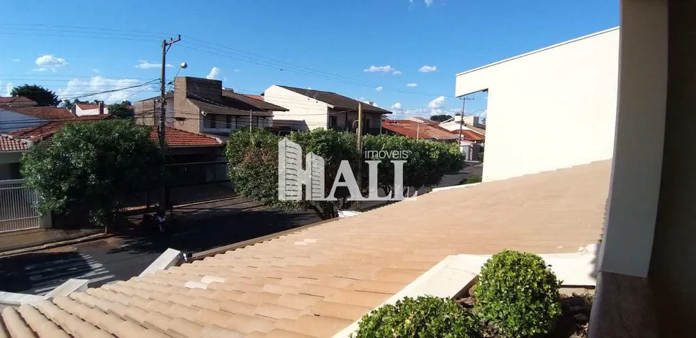 Casa, 3 quartos, 314 m² - Foto 4