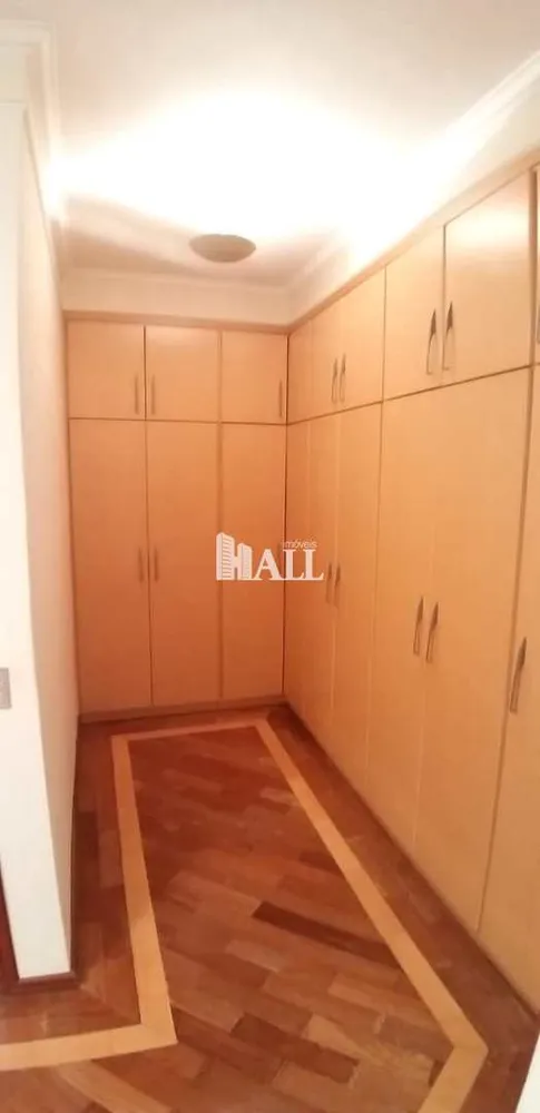 Casa, 3 quartos, 314 m² - Foto 6