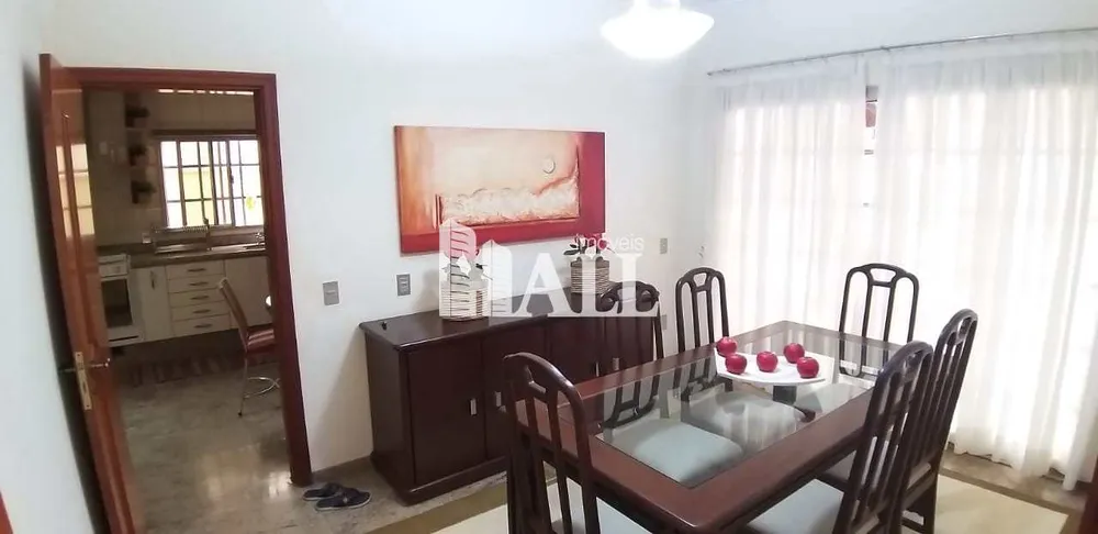 Casa, 3 quartos, 314 m² - Foto 2