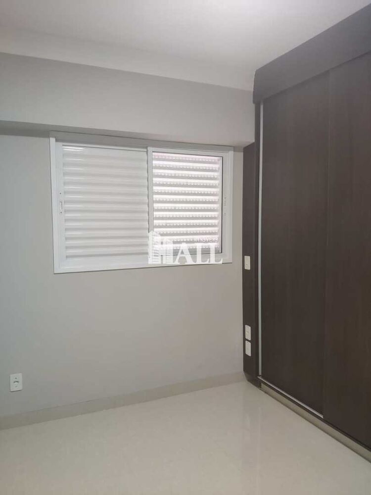 Apartamento, 2 quartos, 70 m² - Foto 6