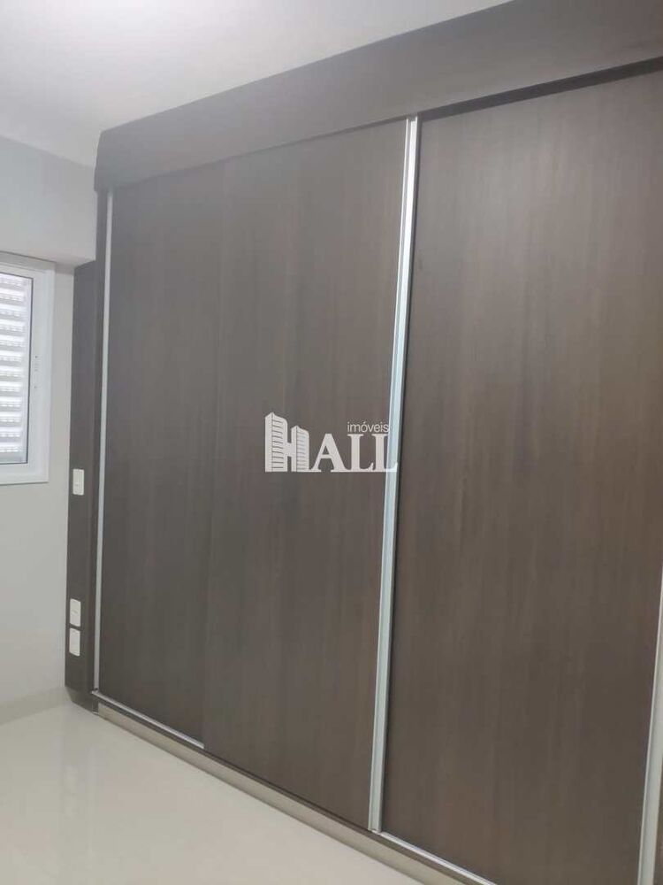 Apartamento, 2 quartos, 70 m² - Foto 3