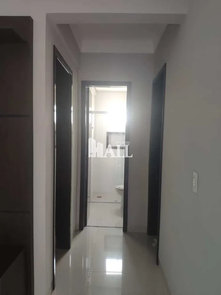 Apartamento, 2 quartos, 70 m² - Foto 10