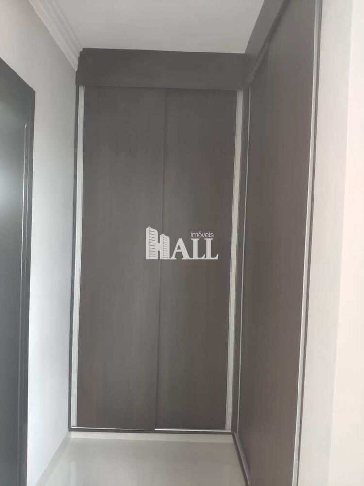 Apartamento, 2 quartos, 70 m² - Foto 5