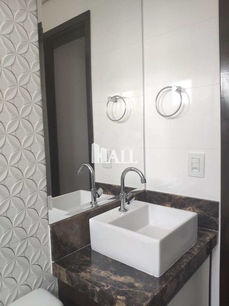 Apartamento, 2 quartos, 70 m² - Foto 13