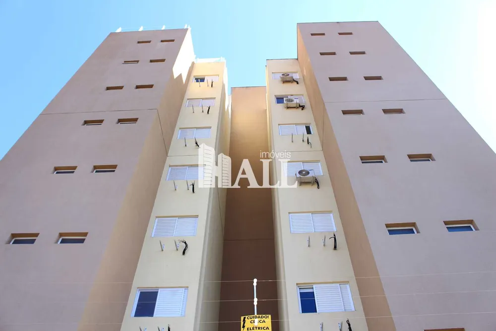 Apartamento, 2 quartos, 70 m² - Foto 19