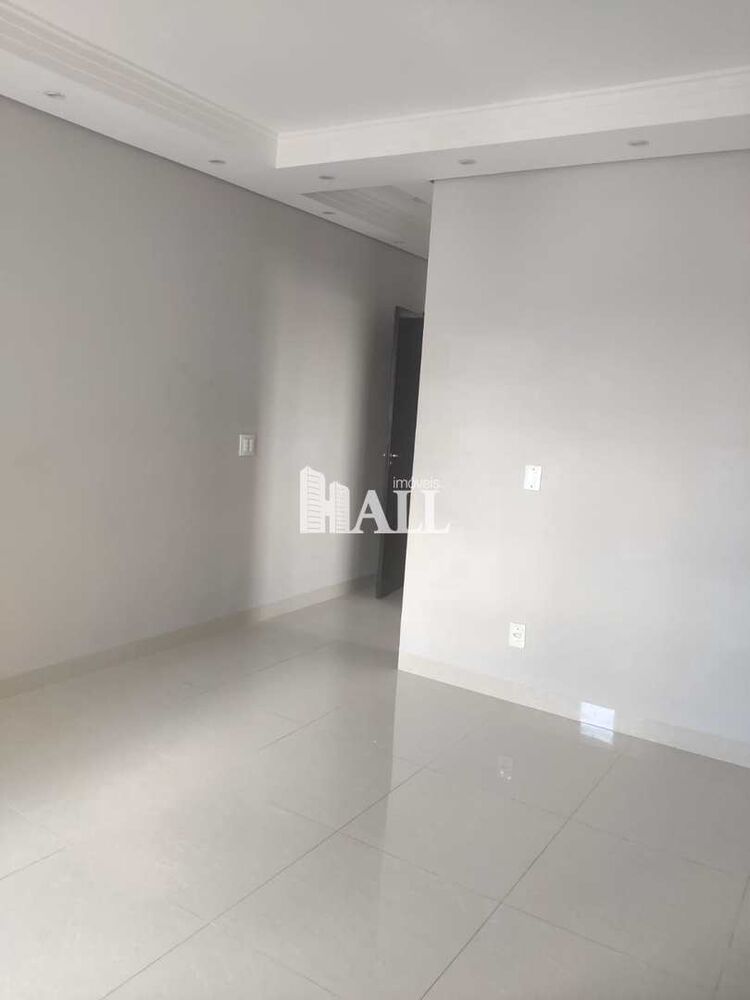 Apartamento, 2 quartos, 70 m² - Foto 8