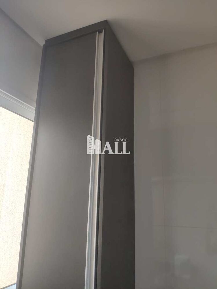 Apartamento, 2 quartos, 70 m² - Foto 4