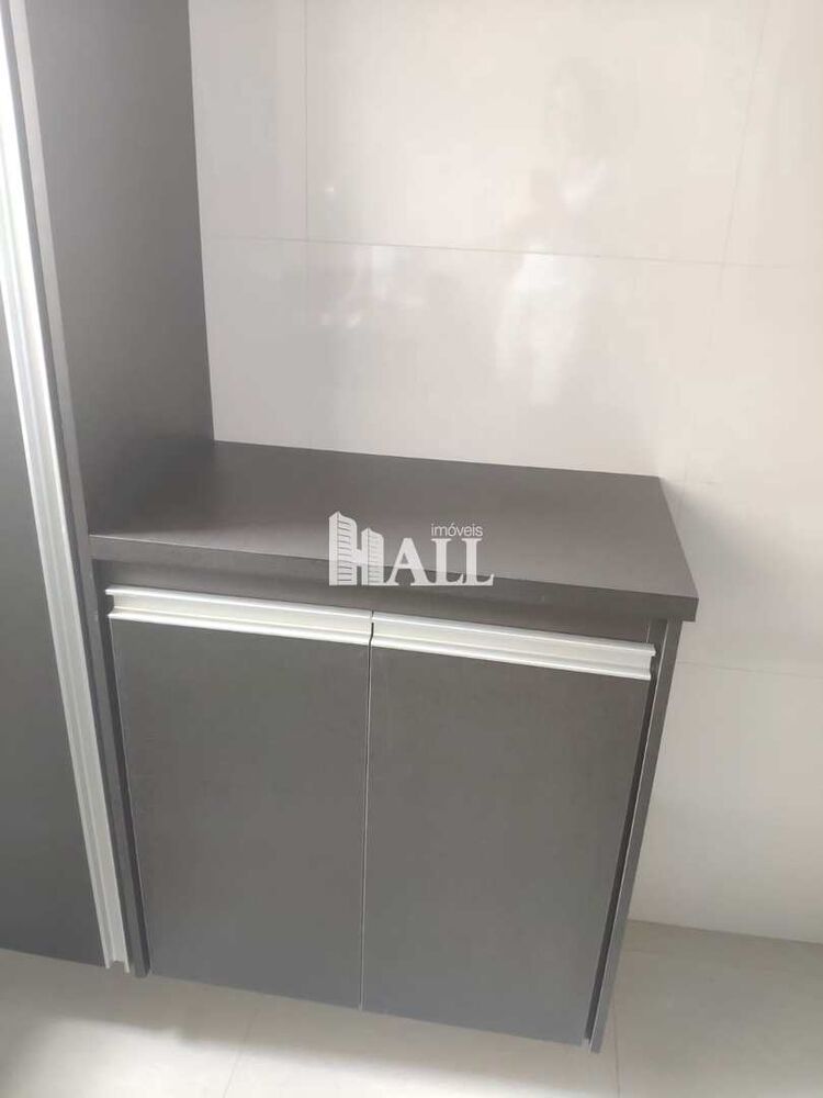 Apartamento, 2 quartos, 70 m² - Foto 7