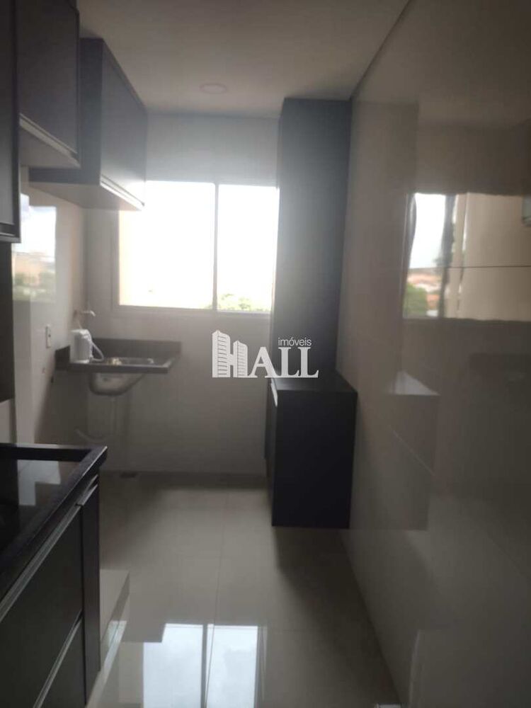 Apartamento, 2 quartos, 70 m² - Foto 16