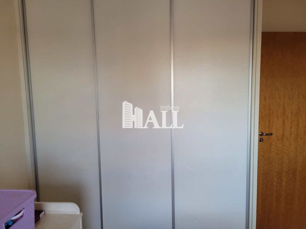 Apartamento, 2 quartos, 72 m² - Foto 11