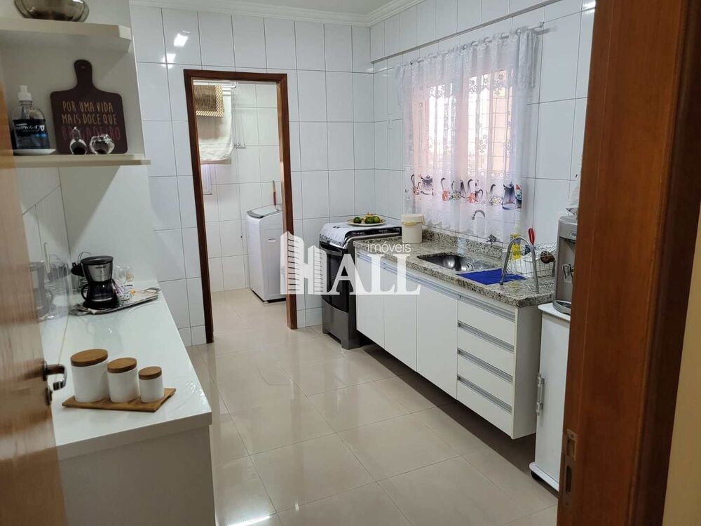 Apartamento, 2 quartos, 72 m² - Foto 6