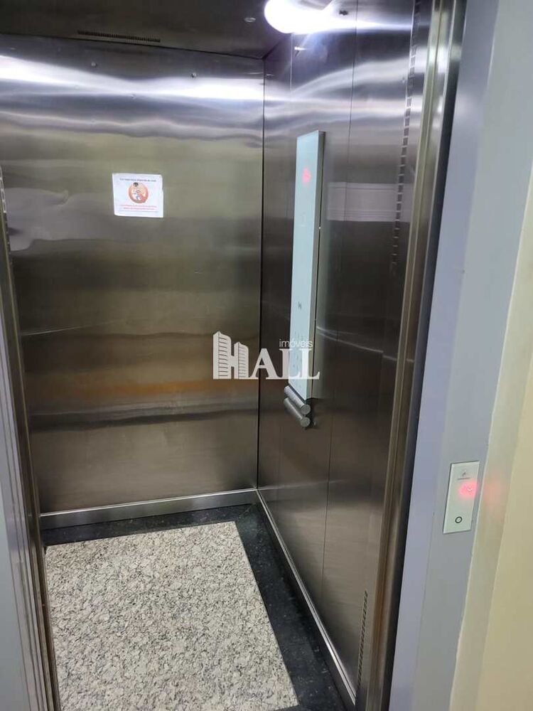 Apartamento, 2 quartos, 72 m² - Foto 13