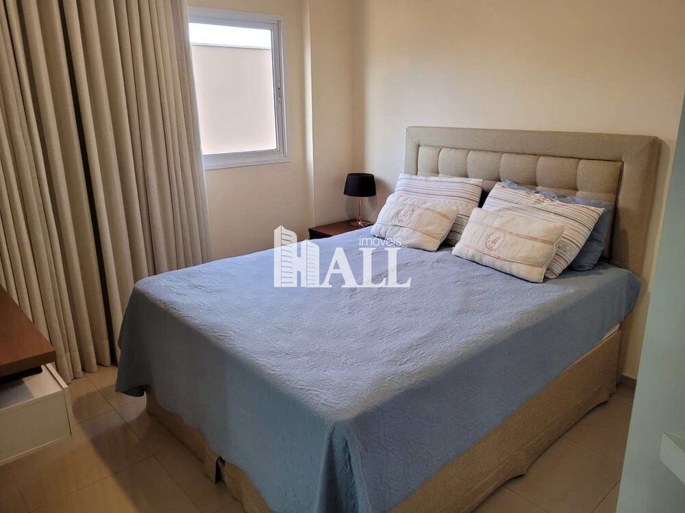 Apartamento, 2 quartos, 72 m² - Foto 7