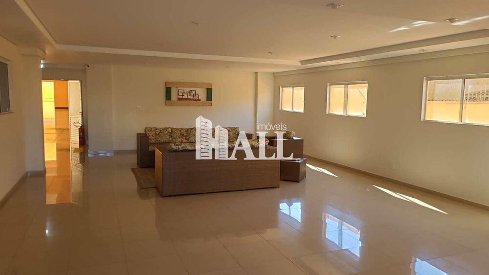 Apartamento, 2 quartos, 72 m² - Foto 12