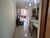 Apartamento, 2 quartos, 72 m² - Foto 2