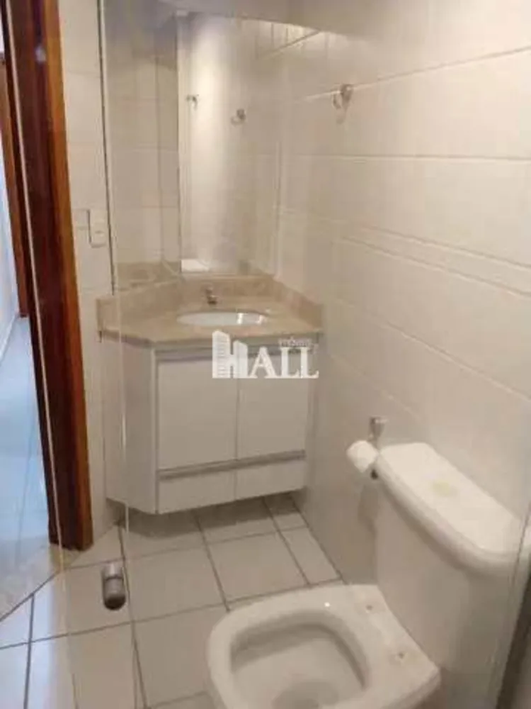 Apartamento, 3 quartos, 101 m² - Foto 8