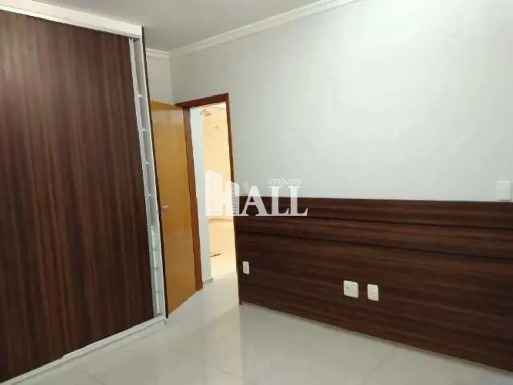 Apartamento, 3 quartos, 101 m² - Foto 6