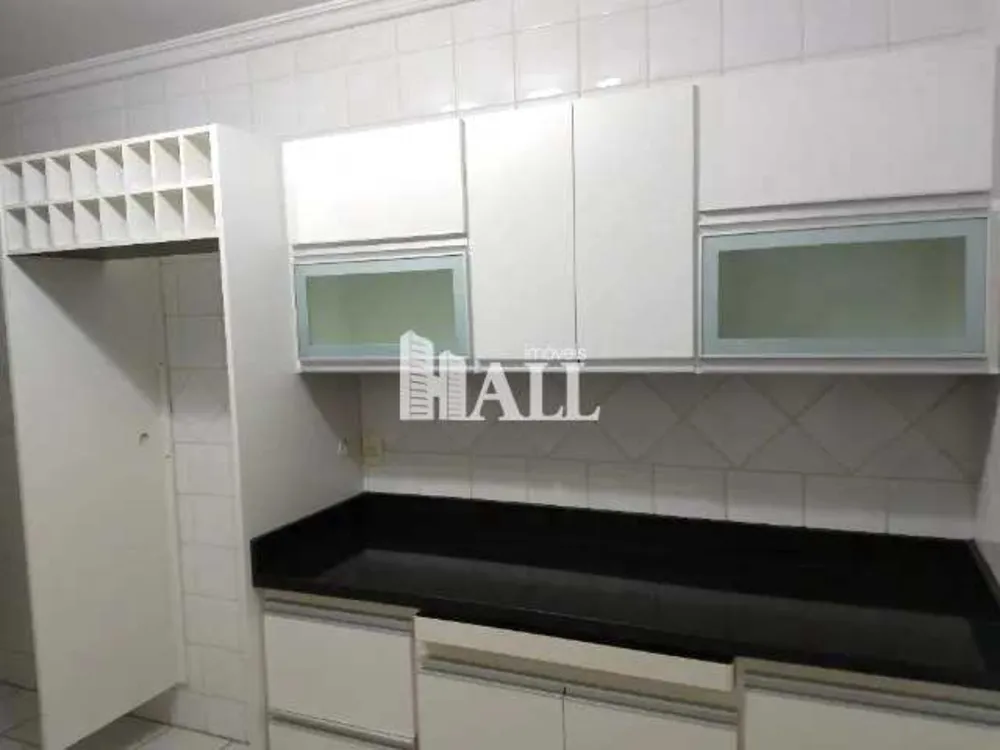 Apartamento, 3 quartos, 101 m² - Foto 7