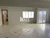 Apartamento, 3 quartos, 101 m² - Foto 1