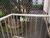 Apartamento, 3 quartos, 80 m² - Foto 2