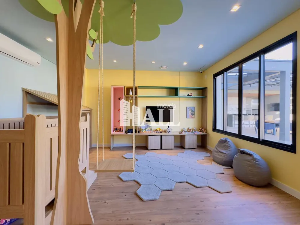 Apartamento, 3 quartos - Foto 4