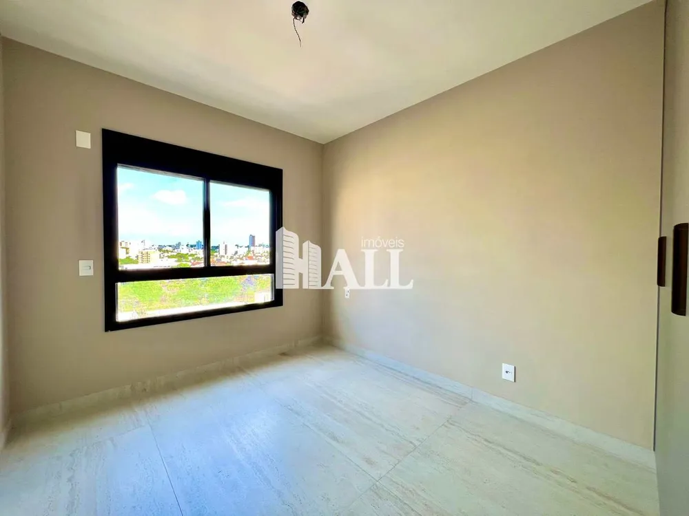 Apartamento, 3 quartos - Foto 4