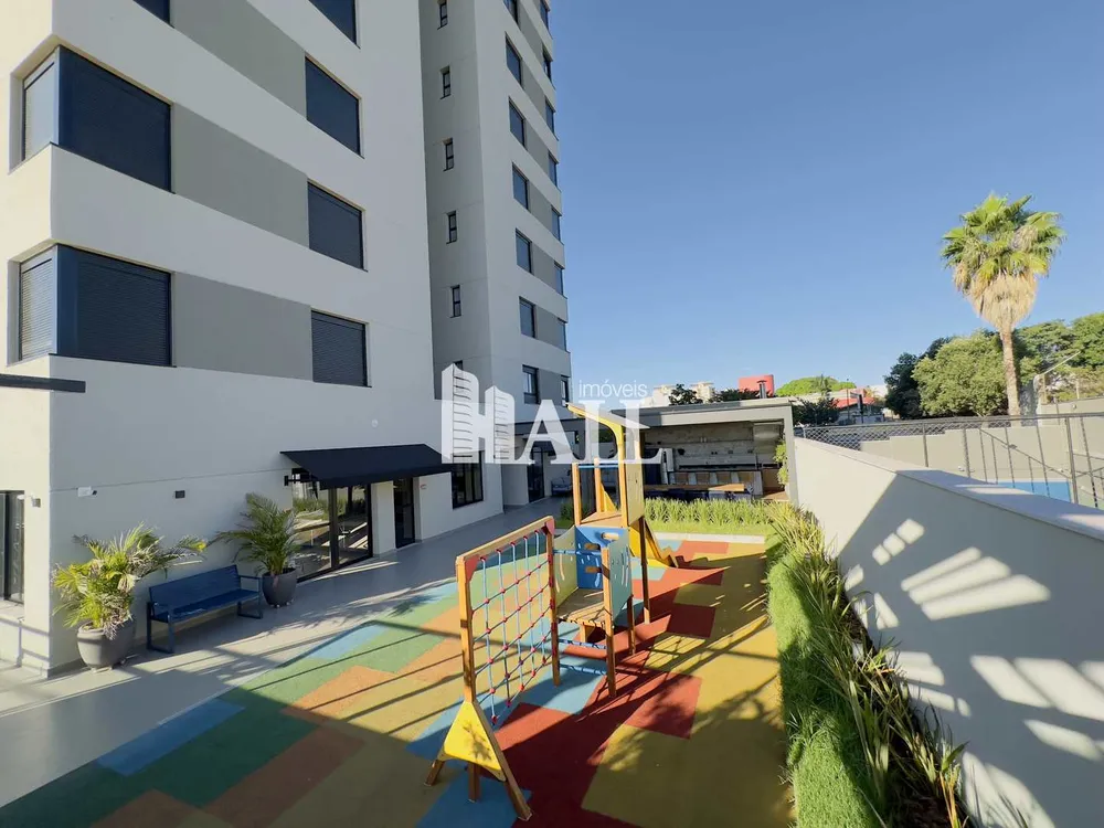 Apartamento, 3 quartos - Foto 7