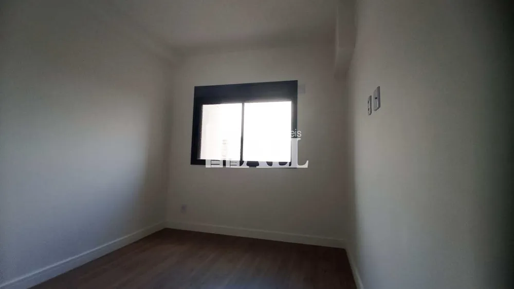 Apartamento, 2 quartos, 83 m² - Foto 2