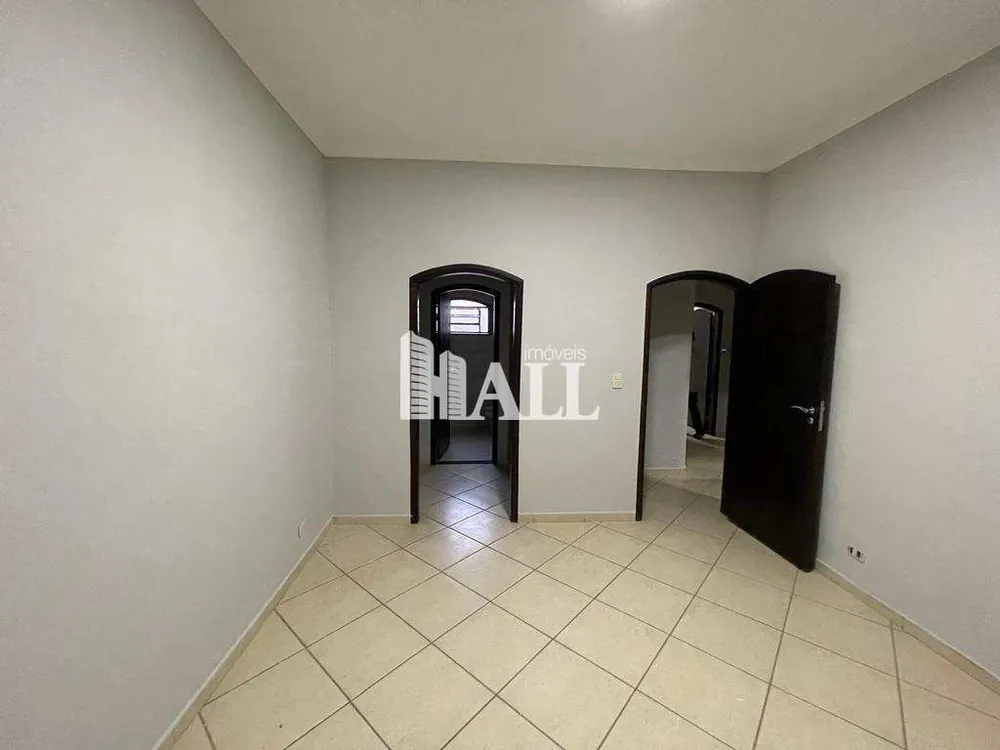 Casa, 3 quartos, 204 m² - Foto 6