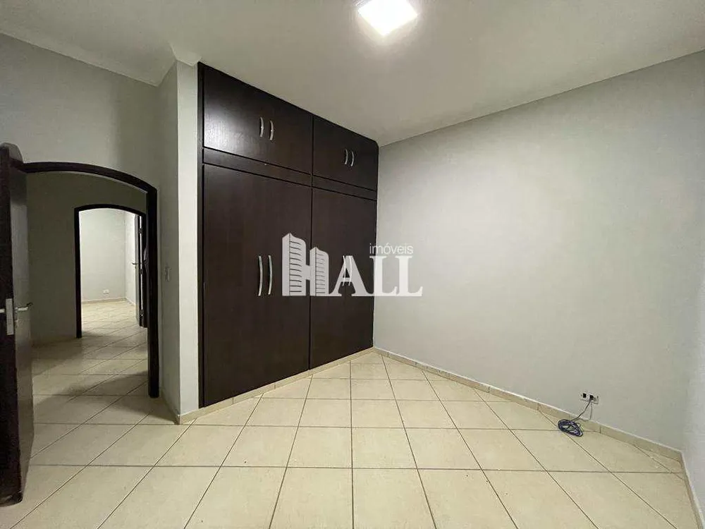 Casa, 3 quartos, 204 m² - Foto 3