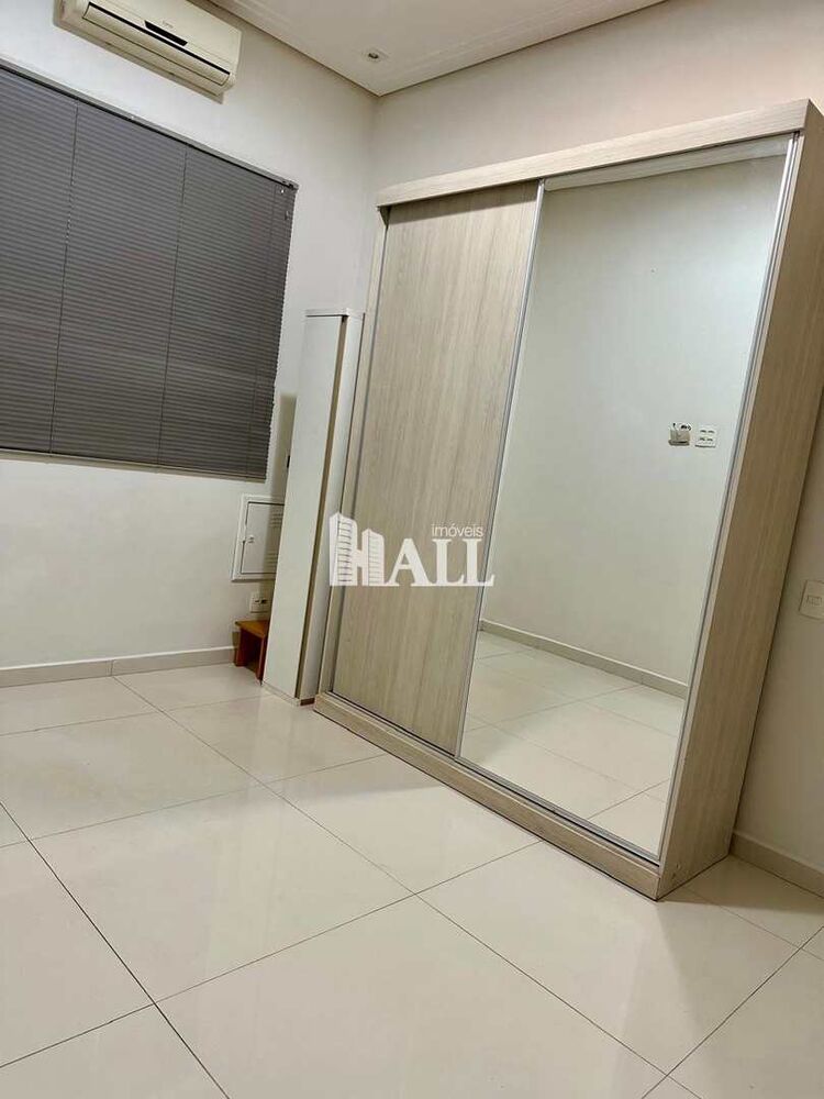 Casa de Condomínio, 5 quartos - Foto 3