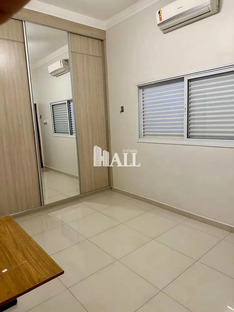 Casa de Condomínio, 5 quartos - Foto 6
