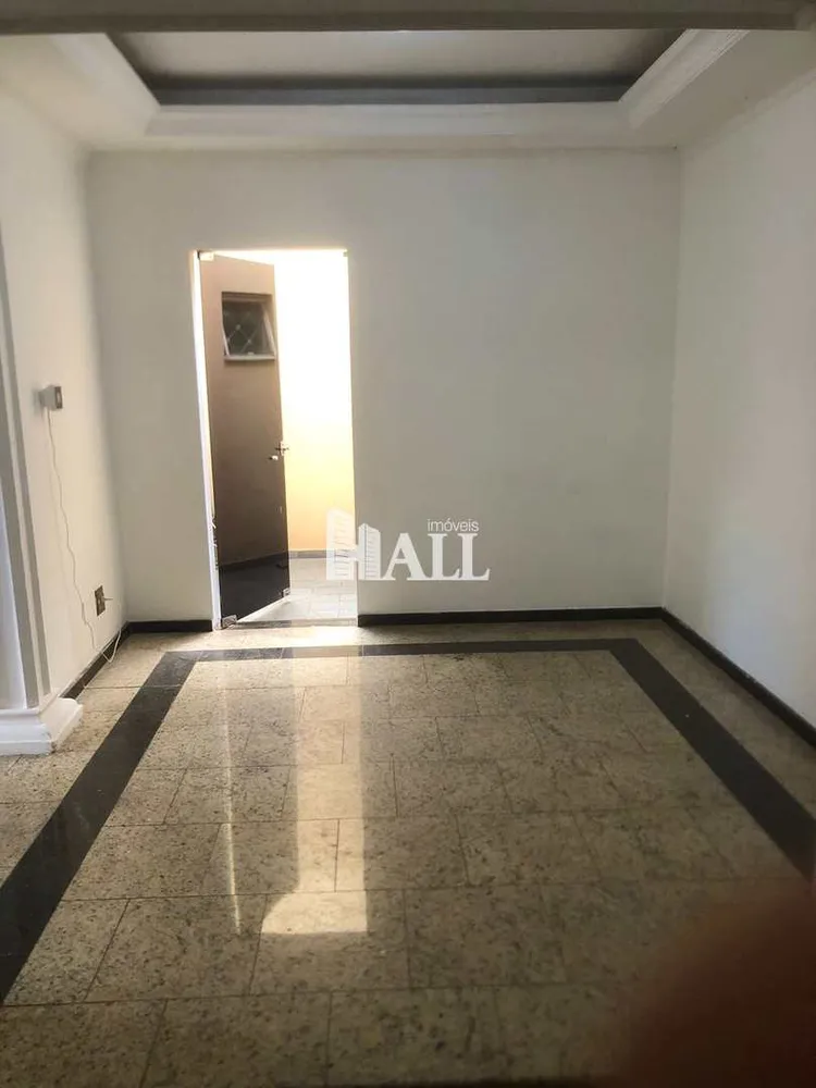 Casa, 3 quartos, 250 m² - Foto 3