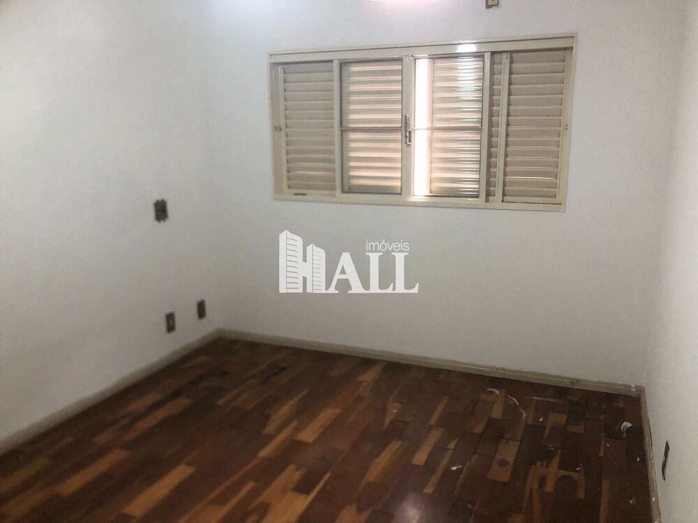 Casa, 3 quartos, 250 m² - Foto 5